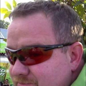 Meet your Posher, Perry